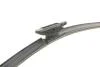 Щетки стеклоочистителя A 856 S L=450/475 MINI [R55/56/57] - кратн. 5 шт BOSCH 3397007856 (фото 7)