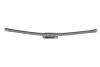 Щетки стеклоочистителя A 856 S L=450/475 MINI [R55/56/57] - кратн. 5 шт BOSCH 3397007856 (фото 8)