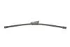 Щетки стеклоочистителя A 856 S L=450/475 MINI [R55/56/57] - кратн. 5 шт BOSCH 3397007856 (фото 9)