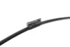 ЩІТКИ СКЛООЧИСНИКІВ BOSCH 3 397 007 860 (фото 5)