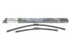 Щітки склоочисника (650/450mm) VW Golf VII/Skoda Superb 3 397 007 863