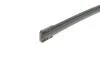 Щітки склоочисника (650/450mm) VW Golf VII/Skoda Superb BOSCH 3 397 007 863 (фото 2)