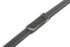 Щітки склоочисника (650/450mm) VW Golf VII/Skoda Superb BOSCH 3 397 007 863 (фото 4)