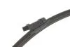 Щітки склоочисника (650/450mm) VW Golf VII/Skoda Superb BOSCH 3 397 007 863 (фото 5)