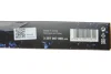 Щітка склоочисника Aerotwin (800/700) BOSCH 3397007865 (фото 14)