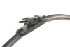 Щітка склоочисника Aerotwin (800/700) BOSCH 3397007865 (фото 2)