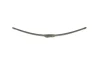 Щітка склоочисника Aerotwin (800/700) BOSCH 3397007865 (фото 3)