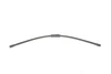 Щітка склоочисника Aerotwin (800/700) BOSCH 3397007865 (фото 4)