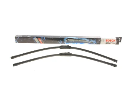 Щітка склоочисника Aerotwin (800/700) BOSCH 3397007865
