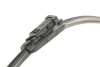 Щітка склоочисника Aerotwin (800/700) BOSCH 3397007865 (фото 5)