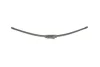 Щітка склоочисника Aerotwin (800/700) BOSCH 3397007865 (фото 6)