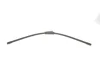 Щітка склоочисника Aerotwin (800/700) BOSCH 3397007865 (фото 7)