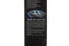 Щітка склоочисника Aerotwin (800/700) BOSCH 3397007865 (фото 8)
