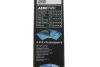 Щітка склоочисника Aerotwin (800/700) BOSCH 3397007865 (фото 10)