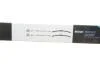 Щетки стеклоочистителя ATW 868S RENAULT Captur/Clio Grandtour IV/Clio IV - кратн. 5 шт BOSCH 3397007868 (фото 12)