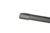 Щетки стеклоочистителя ATW 868S RENAULT Captur/Clio Grandtour IV/Clio IV - кратн. 5 шт BOSCH 3397007868 (фото 3)