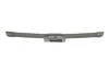 Щетки стеклоочистителя ATW 868S RENAULT Captur/Clio Grandtour IV/Clio IV - кратн. 5 шт BOSCH 3397007868 (фото 4)