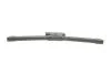 Щетки стеклоочистителя ATW 868S RENAULT Captur/Clio Grandtour IV/Clio IV - кратн. 5 шт BOSCH 3397007868 (фото 5)