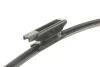 Щетки стеклоочистителя ATW 868S RENAULT Captur/Clio Grandtour IV/Clio IV - кратн. 5 шт BOSCH 3397007868 (фото 6)