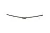Щетки стеклоочистителя ATW 868S RENAULT Captur/Clio Grandtour IV/Clio IV - кратн. 5 шт BOSCH 3397007868 (фото 7)