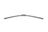 Щетки стеклоочистителя ATW 868S RENAULT Captur/Clio Grandtour IV/Clio IV - кратн. 5 шт BOSCH 3397007868 (фото 8)