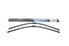 Щетки стеклоочистителя ATW 944 S CITROEN C4 Picasso/C4 Grand Picasso "13>> - кратн. 5 шт 3397007944