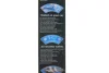 Щітки склоочисника ATW 944 S CITROEN C4 Picasso/C4 Grand Picasso "13>> - кратн. 5 шт BOSCH 3397007944 (фото 11)