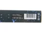 Щітки склоочисника ATW 944 S CITROEN C4 Picasso/C4 Grand Picasso "13>> - кратн. 5 шт BOSCH 3397007944 (фото 15)