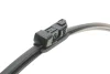 Щітки склоочисника ATW 944 S CITROEN C4 Picasso/C4 Grand Picasso "13>> - кратн. 5 шт BOSCH 3397007944 (фото 2)