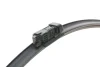 Щітки склоочисника ATW 944 S CITROEN C4 Picasso/C4 Grand Picasso "13>> - кратн. 5 шт BOSCH 3397007944 (фото 3)