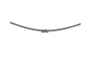 Щітки склоочисника ATW 944 S CITROEN C4 Picasso/C4 Grand Picasso "13>> - кратн. 5 шт BOSCH 3397007944 (фото 4)