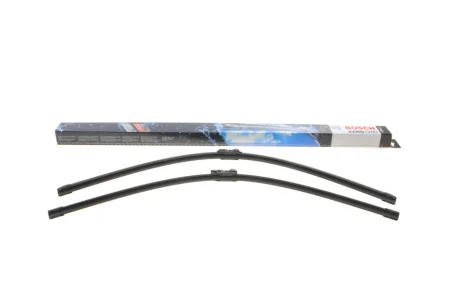 Щітки склоочисника ATW 944 S CITROEN C4 Picasso/C4 Grand Picasso "13>> - кратн. 5 шт BOSCH 3397007944