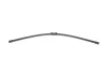 Щітки склоочисника ATW 944 S CITROEN C4 Picasso/C4 Grand Picasso "13>> - кратн. 5 шт BOSCH 3397007944 (фото 5)