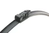 Щітки склоочисника ATW 944 S CITROEN C4 Picasso/C4 Grand Picasso "13>> - кратн. 5 шт BOSCH 3397007944 (фото 6)