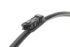 Щітки склоочисника ATW 944 S CITROEN C4 Picasso/C4 Grand Picasso "13>> - кратн. 5 шт BOSCH 3397007944 (фото 7)