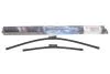 Щітки склоочисника (650/400mm) BMW X1/Seat Leon 12- Aero BOSCH 3397007945 (фото 2)