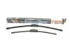 Щетки стеклоочистителя AR291S CHEVROLET/Cruze "1,6-2,0"09>> - кратн. 5 шт 3397007995