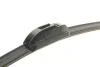 Щітки склоочисника AR291S CHEVROLET/Cruze “1,6-2,0”09>> - кратн. 5 шт BOSCH 3397007995 (фото 2)