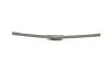 Щітки склоочисника AR291S CHEVROLET/Cruze “1,6-2,0”09>> - кратн. 5 шт BOSCH 3397007995 (фото 3)