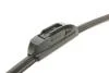Щітки склоочисника AR291S CHEVROLET/Cruze “1,6-2,0”09>> - кратн. 5 шт BOSCH 3397007995 (фото 5)