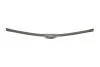 Щітки склоочисника AR291S CHEVROLET/Cruze “1,6-2,0”09>> - кратн. 5 шт BOSCH 3397007995 (фото 6)