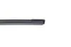 Щётка стеклоочистителя задняя (340mm) BOSCH 3 397 008 004 (фото 2)
