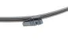 Щётка стеклоочистителя задняя (340mm) BOSCH 3 397 008 004 (фото 3)