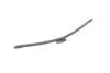 Щётка стеклоочистителя задняя (340mm) BOSCH 3 397 008 004 (фото 4)