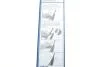 Щётка стеклоочистителя задняя (340mm) BOSCH 3 397 008 004 (фото 6)