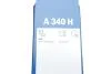 Щётка стеклоочистителя задняя (340mm) BOSCH 3 397 008 004 (фото 7)
