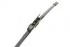 Щітки склоочисника BOSCH 3 397 008 005 (фото 3)