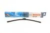 Щетка зад. Aerotwin 330mm VW/Skoda 03- 3397008006