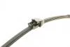 Щетка зад. Aerotwin 330mm VW/Skoda 03- BOSCH 3397008006 (фото 2)