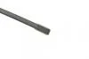 Щетка зад. Aerotwin 330mm VW/Skoda 03- BOSCH 3397008006 (фото 3)